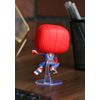 Funko POP! Games: Spider-Man - Spider-Man