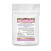MENOPAUSE TEA - Herbal remedy for menopause, Menopause Support Complex hormone