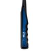 Littlearth NFL Pet Ball Launcher Buffalo Bills