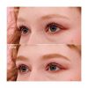 Benefit Gimme Brow+ Volumizing Pencil Mini
