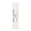 Bobbi Brown EXTRA Lip Tint - Bare Raspberry