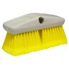 STAR BRITE Soft Wash Brush (yellow) (040013)