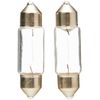 Philips Vision P21W Ball Lamp, White 13.50x9.50x13.50