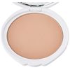 DH POLVO COMPACTO FORMULA PURA Nº3