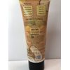 Urban Hydration Hand Cream Lemon Fruit And Plant Based 4 Fl Oz