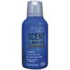 Code Blue D-Code Odor Eliminator Laundry Detergent 16 oz.