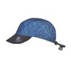 Chaskee - Reversible Spartan Cap, Colour Variant: 5, 5