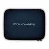 SmplTrek Carrying Case, Black