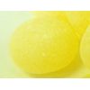 河合 (profit-sharing) Vitamin C Cod Liver Oil 300 Grain