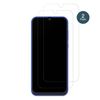 Screen Protector for INOI A62 Lite matte Flexible Glass 9H dipos