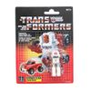 Transformers Vintage G1 Legion Class Autobot Swerve