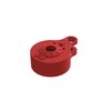 Servo Protector Set 25T
