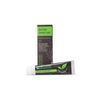 Peaceful Mountain Acne Rescue Gel, 0.5 Ounce