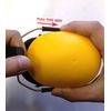 KUFA Ear-Y (7150) Performance Ear Muff