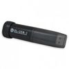 Lascar EL-USB-1 Temperature Data Logger - EL-USB-1