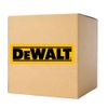 DEWALT N388923 Shifter Assembly 1 lb Compatible Models Durable Easy Install