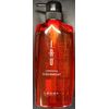 LebeL Io Cleansing Clear 20.2 fl oz (600 ml)