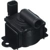 Dorman Shut Off Valve