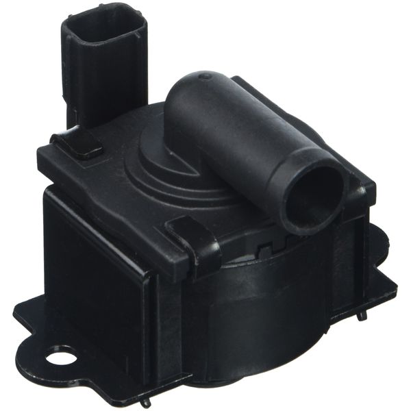 Dorman Shut Off Valve