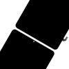 LCD Display Touch Screen Digitizer Tool Kit For iPad Air 5 5th 2022 A2589 A2591