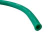 Cando 25ft Green Medium Exercise Tube