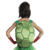 Girls Deluxe Rafael Tutu Costume Small