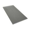 LOL-FUN Multifunctional Incense Making Tool Handmade Incense Drying Network Mini Hand Extrusion Incense Board