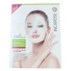 Inca rose bio maschera