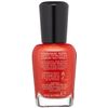 ZOYA Nail Polish, Marigold