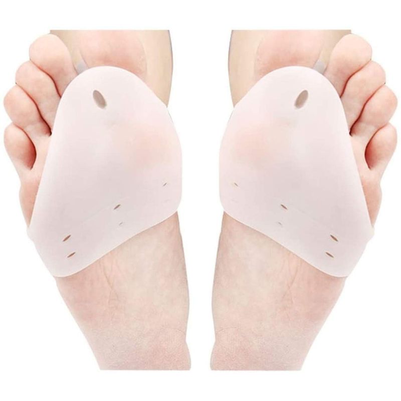 4x-pedimend-hallux-valgus-deformity-correction-splint-bunion