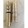 Estee Lauder Re-Nutriv Ultimate Diamond Transformative Eye Serum .17 oz+Mascara