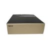 MAC Studio Fix Powder Plus Foundation - NC15  15g/0.52oz.  New In Box