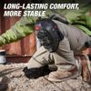 Milwaukee Stabilizer Knee Pad