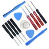 LCD/Screen/Battery & Motherboard/MIC/Replacement Tool KIT Set for Nokia Nokia Lumia 1520