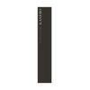 Kanebo Treatment Grow Primer Makeup Base 1.2 fl oz (30 ml) (x1)