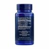 Life Extension Super Selenium Complex 200 mcg & Vitamin E - 100 Capsule