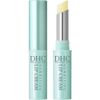 DHC Medicated Lip Balm Sensitive