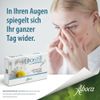 FITOSTILL Plus Augentropfen 10X0.5 ml