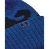 Under Armour Boy's B Beanie/Glove Combo Beanie Hat