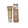 Coffee Lip Scrub Balm Conditioning Exfoliating Soft Smooth Moisturizing Nicor