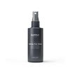 SUPPLY Healing Post Shave, Arenella Coast