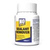 No Nonsense Silicone Sealant Remover 100ml