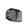 Mamstcd 3-7mm Adjustable Beard Pivoting Comb Compatible for MG7707 MG7736 MG7900 MG7910
