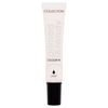 COLLECTION Primed and Ready Colour Fix Shade Adjusters, Light, 20 g