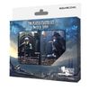 FF-TCG Noctis vs Arden Fighting Deck Starter Set (Japanese Ver.)