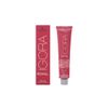 Schwarzkopf Number 8-11 Igora Royal Dye