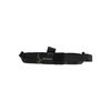 SPEERO Black Cam Net Restraint Float