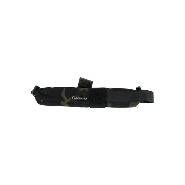 SPEERO Black Cam Net Restraint Float