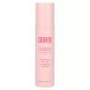 Coco & Eve Daily Radiance Primer SPF 50 Sunscreen