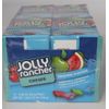 Jolly Rancher Chews Candy Original Fruit Flavors Chewy Bulk 12 Count Boxes